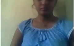 odisha-sex-videos.com